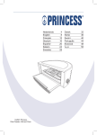 Princess 142601