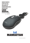 Manhattan 176835 mice