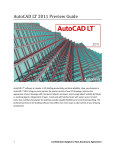 Autodesk AutoCAD LT 2011, SLM Add Seat Lic