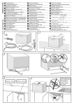 Siemens SK25E200EU dishwasher