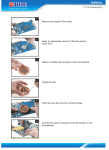 Titan TTC-CUV1AB(DIY)