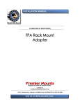 Premier FPA