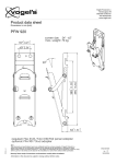 Philips BM02212/00