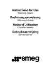 Smeg CT15-2