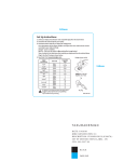 Kensington K38078EU