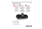 Philips DS7550