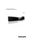 Philips HTS5120