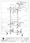 Projecta Classicstand