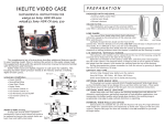 Ikelite 6039.20 underwater camera housing