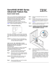 IBM 46M0832