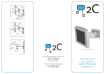 HERMA Panel IT