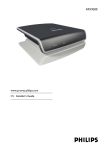 Philips RFX9200 Network Extender