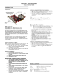 Addonics ADSA3GPX8-4E