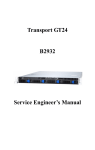 Tyan Transport GT24 (B2932)