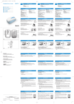 Philips SPM8713WB