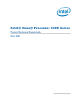IBM Intel Xeon E5506