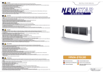 Newstar LCD/TFT toolbar