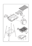 Severin PG 8521