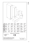 Jamo C607