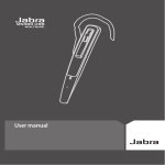 Jabra M5390 USB