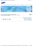 Samsung SE-S084B