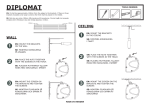 Euroscreen Diplomat 3000 x 2050