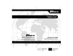 Targus Mobile Docking Station