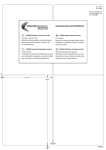 HERMA Repositionable address labels A4 99.1x139 mm white Movables paper matt 100 pcs.