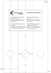 HERMA Removable file labels A4 61x297 mm white Movables/removable paper matt opaque 75 pcs.