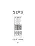 Supermicro A+ Server 4040C-TR, Beige