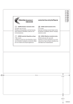 HERMA File labels A4 192x61 mm blue paper matt opaque 400 pcs.