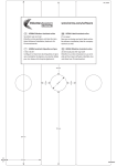 HERMA Suspension file labels A4 63x297 mm white paper matt opaque 75 pcs.