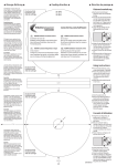 HERMA CD labels Maxi A4 Ø 116 mm white paper matt opaque 20 pcs.