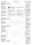 HERMA CD labels A4 Ø 116 mm white paper matt opaque 200 pcs.