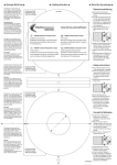 HERMA Inkjet CD labels A4 Ø 116 mm white paper matt 50 pcs.