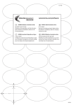 HERMA Removable labels A4 63.5x42.3 mm oval white Movables/removable paper matt 450 pcs.