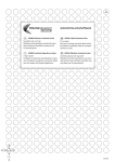 HERMA Removable labels A4 Ø 10 mm round white Movables/removable paper matt 7875 pcs.
