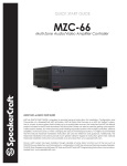 MZC-66 - Aldous Systems