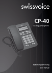 CP-40