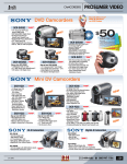 N EW - B&H Photo Video