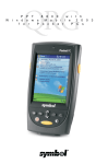 PPT 8 8 0 0 with W indows M obile 2 0 0 3 for P ocket PC s