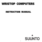 WRISTOP COMPUTERS