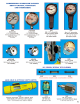 Catalog pages 76-100 - Trident Diving Equipment