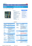 X9DR3-F - Ingram Micro