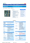 X9DRE-LN4F - Ingram Micro