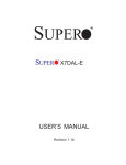 here - Supermicro