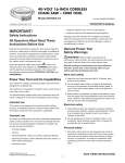 iON16CS-CT - English Manual