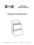 Integrated (700-3 BASE) Series