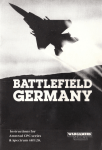 Battlefield Germany (E)