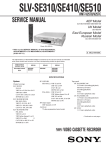 SLV-SE5102015-05-09 01:30486 KB - Wiki Karat